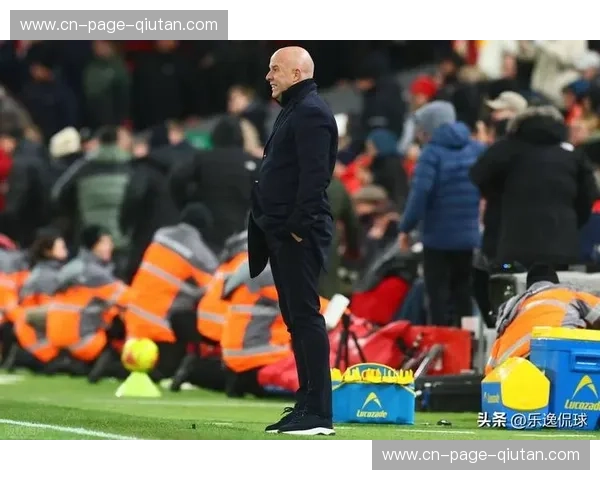 利物浦客场平局暴露后防隐患 争冠征程稳定性遭遇挑战