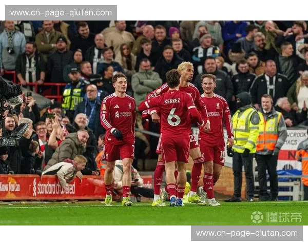 曼城边中结合战术再度发威 主导本轮英超焦点战胜利