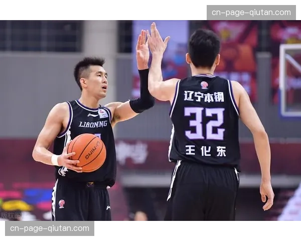 新疆主场惜败吉林 年轻阵容状态稳定性成体系短板